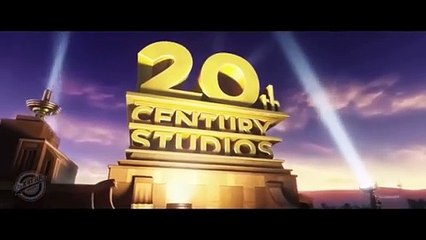 TERMINATOR 7 Future War Full Teaser Trailer Paramount Pictures