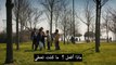 مشاهدة مسلسل القضاء الحلقة 86 مترجمة للعربية القسم الأول موقع قصة عشق الأصلي