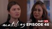 Makiling: The betrayal of Alex and Rose! (Full Episode 46 - Part 1/3)