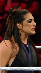 Well... that was an easy elimination