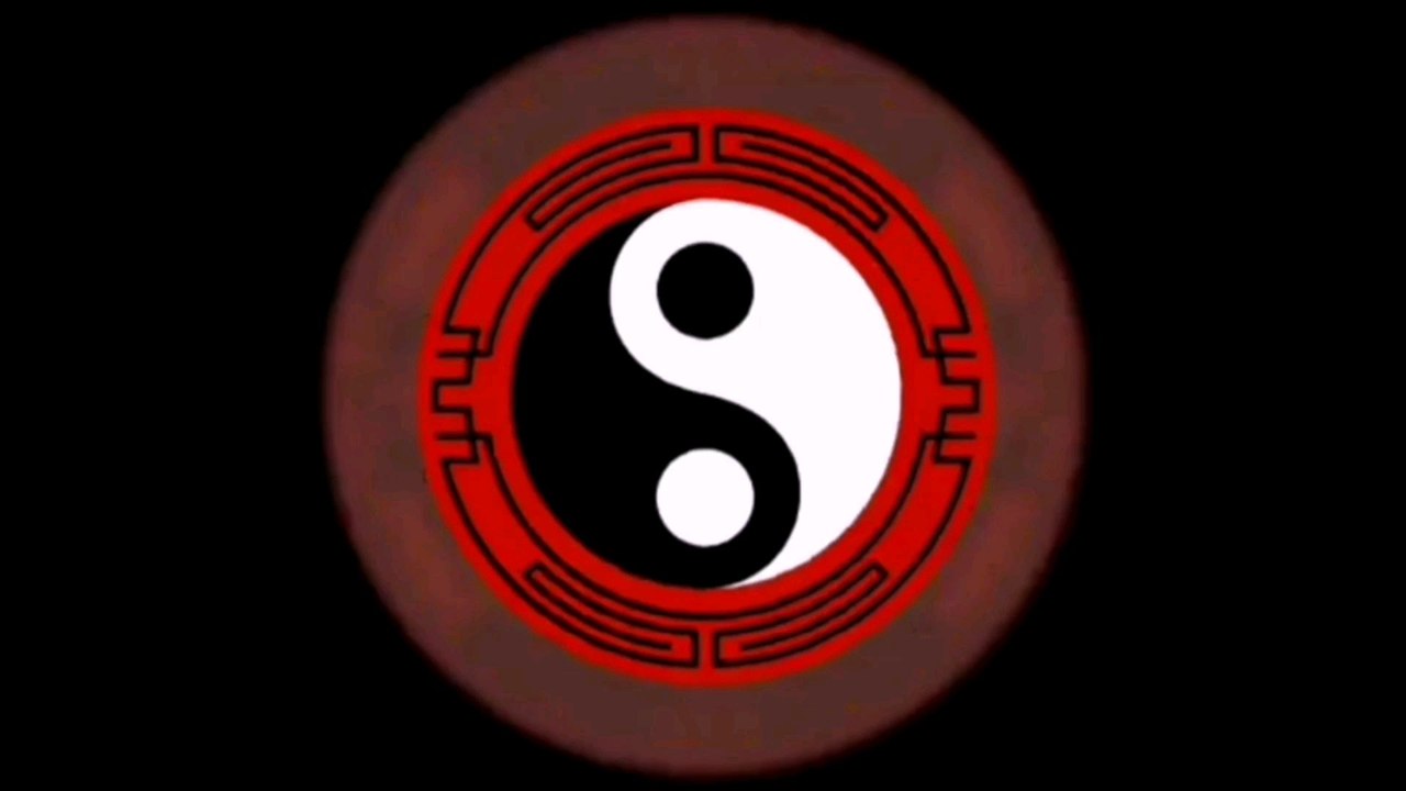 MLBB AKAI KUNG FU PANDA BE LIKE