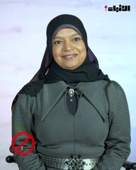 بدون مذيع مع د. وفاء الحشاش