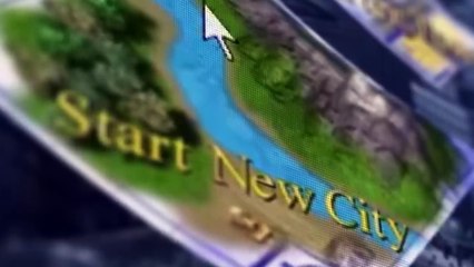 Upcoming EA Games on Steam for March 2024 🎮