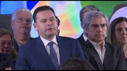 Portogallo, elezioni in "pareggio": exploit della destra