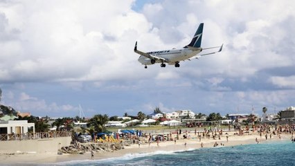 Los Aeropuertos Más Lujosos Del Mundo Para 2024