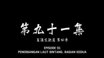 (Ep 91) Fanren Xiu Xian Chuan Season 4 sub Indo