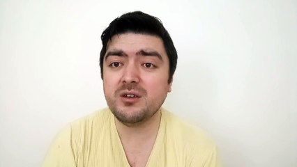 RÜYADA AĞACA TIRMANMAK UZUN YORUM