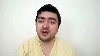 RÜYADA KORKUDAN AĞACA ÇIKMAK UZUN YORUM