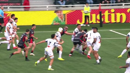 Grand Format - LOU / CASTRES