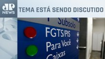 Mudança no FGTS pode afetar financiamentos de imóveis