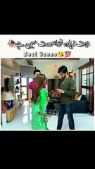 Best drama scene#trending #pakdramas#Abubakar_edits#fyp#pakdrama #unfrezzmyaccount #viralvedio #viral #viraltiktok #viraltiktok #best_seen #dramas #please_tiktok_viral_my_video