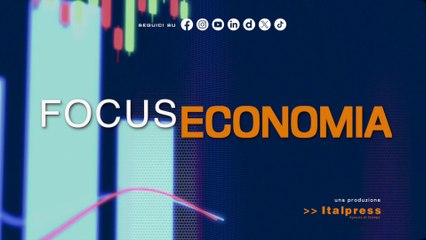 Fisco, addio maxi sanzioni fino al 240%