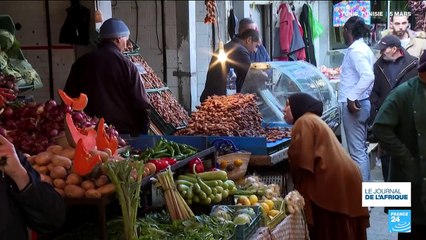 Tunisie : un mois de Ramadan qui s'annonce difficile