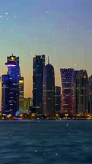 الجبير يروي قصة شاب طلب من زميلته الممرضة كيكة شيكولاتة.. وعندما أحضرتها تفاجأت بردة فعل رئيستها الغير مسلمة