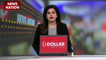 Nafe Singh Murder Case : नफे सिंह हत्याकांड का नया CCTV आया सामने