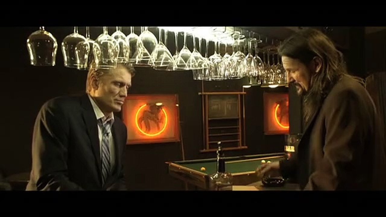 Voir Film Icarus nouveau Film Action Fantastique Sci-Fi drame complet en Streaming HD 1080p