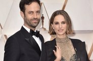 Natalie Portman : un divorce discret avec Benjamin Millepied ?