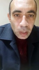 احترام خصوصية المرأة بمكان عام