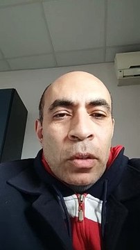 الرجولة ادب