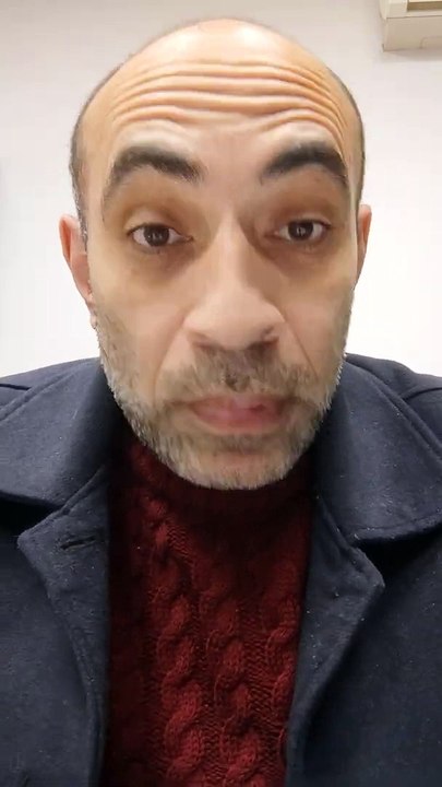 المرأة