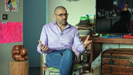 Peut-on être accusé à tort d’avoir secoué son bébé ?