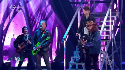 A Dal 2024 _ 1.elődöntő[0309-01]