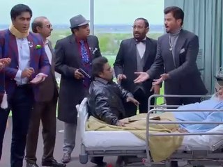 Best Hindi Movies of 2023 | Top Rated Hindi Films of 2023