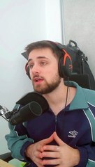 Un homme s'est fait vacciner 217 fois (exclu Dailymotion)