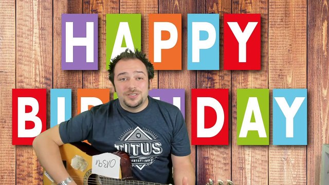 Happy Birthday, Chantal! Geburtstagsgrüße an Chantal