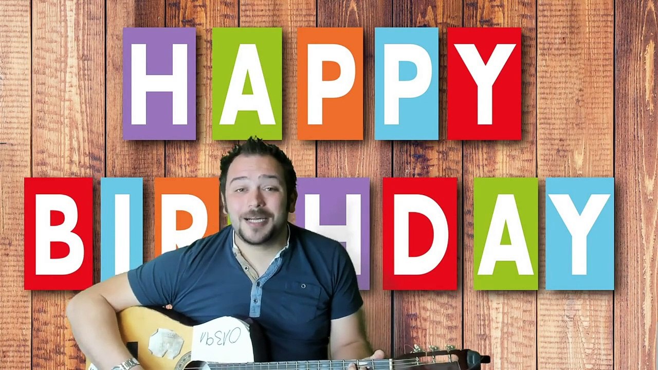 Happy Birthday, Hertha! Geburtstagsgrüße an Hertha