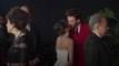 Billie Eilish, Christopher Nolan and Robert Downey Jr attend Vanity Fair Oscar’s after party