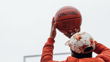 Basketball fans spend this many hours consumed by March Madness