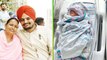 Sidhu Moose Wala Mother After Pregnancy Admit In Hospital, Twins Baby Birth Update Viral | Boldsky