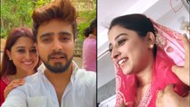 Adil Khan Durrani और Somi Khan फिर हुए बुरी तरह Troll, Fans ने उड़ाया इस बात पर मजाक! | FilmiBeat