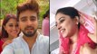 Adil Khan Durrani और Somi Khan फिर हुए बुरी तरह Troll, Fans ने उड़ाया इस बात पर मजाक! | FilmiBeat