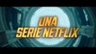 Furies | Trailer ufficiale | Netflix Italia