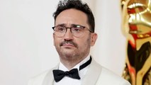 Bayona no se lleva el Oscar por La sociedad de la nieve: 