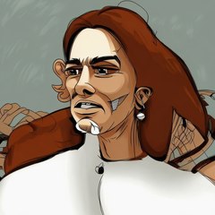 Kate Middleton avoue avoir modifié sa photo de la fête des mères : "je regrette toute confusion…