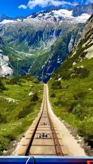 Wonderful_Natural_View_Follow_Beauty_of_Nature_l️_#safar_._._._._._._#nature_#naturephotography_#naturelovers_#bolliwood songs