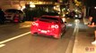 Supercars in Monaco 2023 - VOL. 36 (Skyline R34 GT-R, LOUD 812 Superfast, Aventador SV, 2x Ford GT)