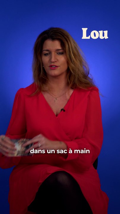 « La France protège beaucoup les femmes et particulièrement les mères ». À l’occasion de la Journée internationale des droits des femmes, Marlène Schiappa est venue nous parler de nos droits au travail.   ⚖️