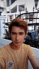 barog vlogs