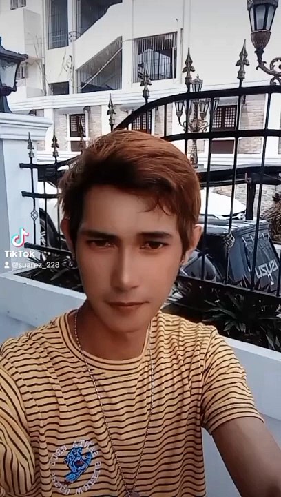 barog vlogs