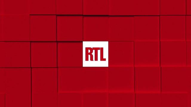 FIN DE VIE - Jonathan Denis, président de l'association du droit de mourir dans la dignité, est l'invité de RTL Midi
