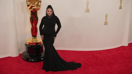 Vanessa Hudgens : qui est son mari Cole Tucker, père de son premier enfant ?