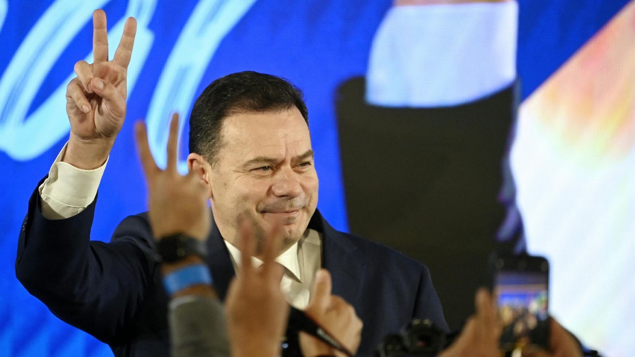 Portugal rückt bei Parlamentswahl nach rechts