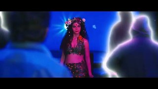 Kajal Karthika Movie Official Trailer  Kajal Aggarwal  Regina Cassandra  Janani Iyer  Yogi Babu
