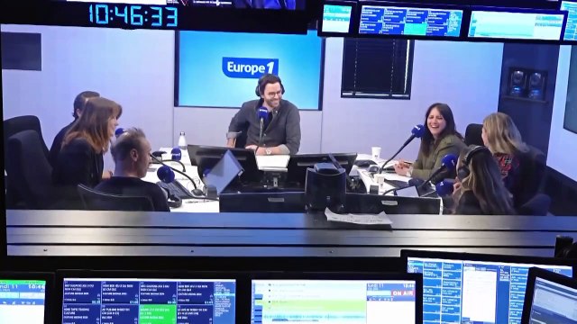 «Extraordinary», la série pour les gens qui préfèrent la joie et l’humour plutôt que la souffrance et le désespoir