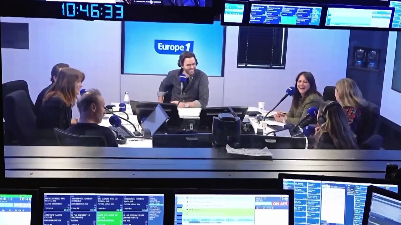 «Extraordinary», la série pour les gens qui préfèrent la joie et l’humour plutôt que la souffrance et le désespoir