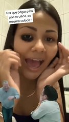 crazy memes from the internet pt.16